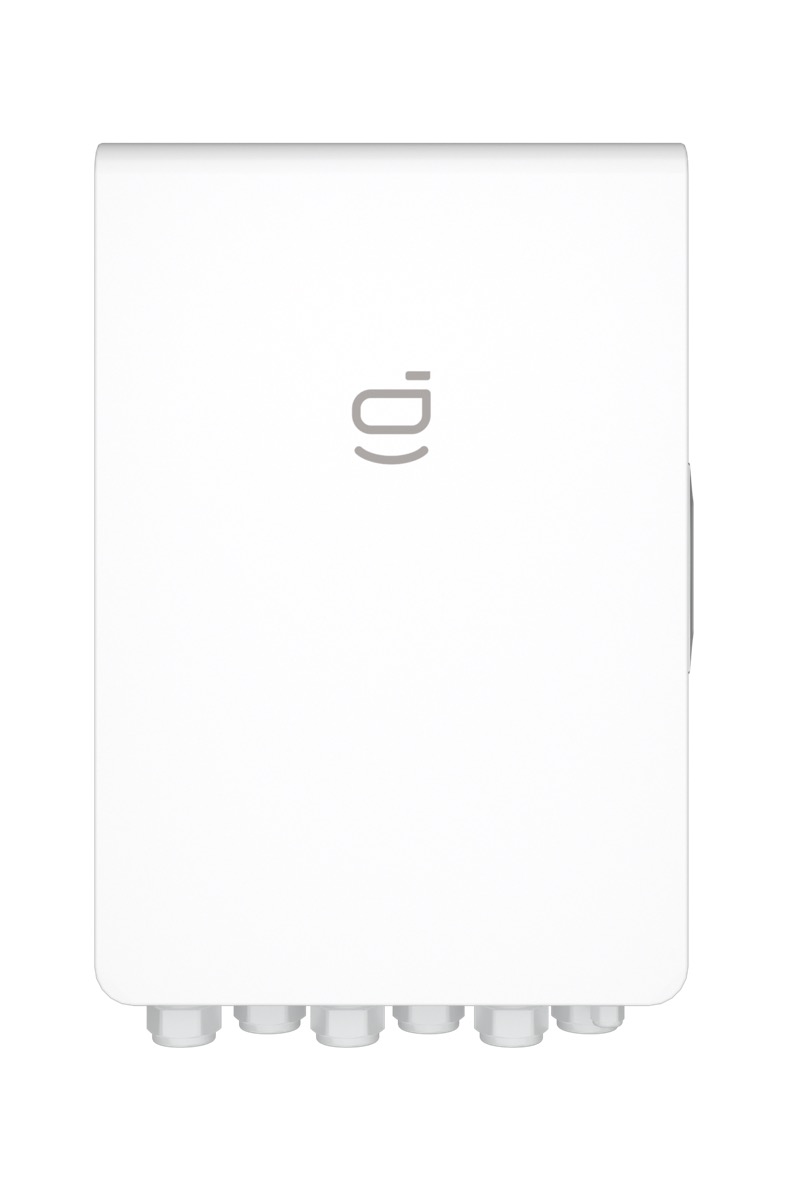 Sigen Energy Gateway voorzijde